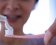 치아 빠진 채 살았더니 암 위험 18% '쑥'…사망률도 높였다