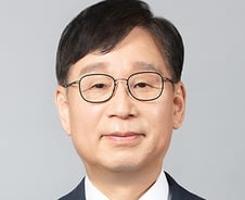 [기고]기술과 문화가 결합된 'NEXT K-푸드' 전략