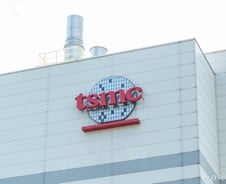 [IT썰] 중국 해커들, 'GPU 세계 공장' 대만 몰려들었다…"공격 급증세"