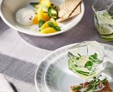 [단독] 오진상사, '깨지지 않는 그릇' 코렐아시아 인수