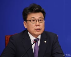 소비쿠폰 받으면 세금 더 낸다?…與진성준 "전혀 아니다"