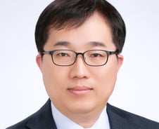 AI가 바꾸는 판, 중소기업도 올라서야 한다[기고]