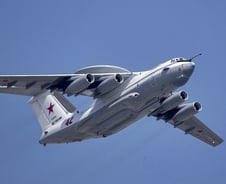 러시아 군용기, 독도 영공 침범…"우리땅" 일본, 뒷북 전투기 [뉴스속오늘]