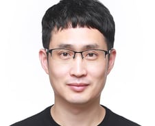 [기고] 에듀테크는 공정한 시장에서 성장한다