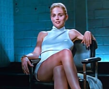 터지면 사망률 60%…샤론스톤 쓰러트린 '뇌 속 시한폭탄' 관리법은