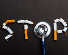 "400도 가열했더니 발암물질 2배 차이" 담배 종류별 결과 '충격'