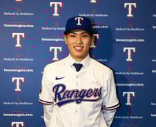 [단독] 고교 선수도 'ML 희망 시' 에이전트 계약 가능해진다→유망주 해외 유출 가속화하나