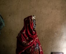 이슬람 무장세력, 서아프리카 해안지역을 노린다 [PADO]