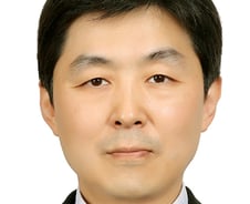 [MT시평]거버넌스 개선의 체감은 배당 증가로부터