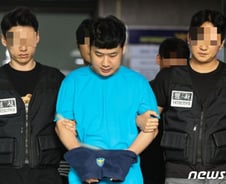 "또래 남성에 열등감" 닥치는 대로 칼부림…33세 조선의 만행[뉴스속오늘]