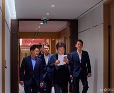 [우보세]"꼭 지금 해야 하는 정책인가"