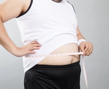 "BMI 25 넘을 땐 간암·담도암, 23 못 미칠 땐 폐암 조심" 새 연구 결과