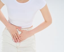 "생리 끝났는데 왜 자꾸" 피 묻어 나오면…'이 암' 위험 신호