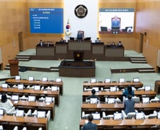 [단독]"서울시 민간위탁 감사 회계사만"...세무사회 '헌법소원' 냈다