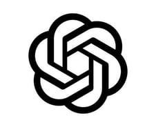 [IT썰]챗GPT, 하루 25억건 프롬프트 처리…구글은 140억개