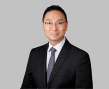 [기고]상법개정안의 자본시장 영향