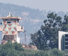 [단독] '북한 민간인 유도작전' 육군 병사, 29박30일 포상휴가