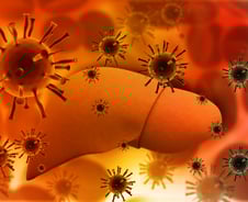 간 기능 떨어진 암환자에도 희망이…'면역항암제' 효과 최초 확인