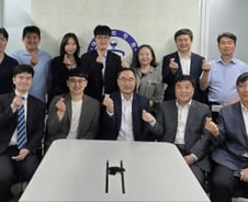 의학회·대전협 '수련 개선 협의체' 구성…대정부 요구안은 "합리적" 자평