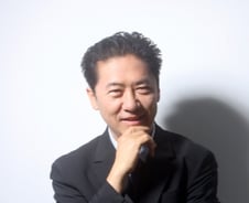 [MT시평]일본 참정당 약진의 의미