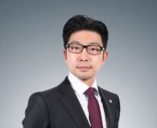 [기고] 속도 붙은 '李SG' 공시 의무화…기업 위험 요인은?