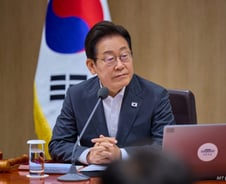 [단독]李대통령 공약 '에너지 고속도로', 변압기 국산화…"28개월 내 완료"