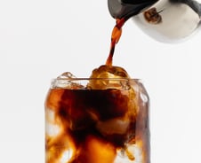 "커피만 마셔도 살 빠져" 이 말 진짜?…9가지 근거 보니