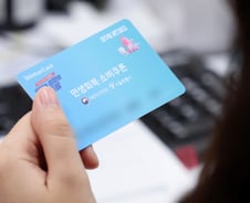 "소비쿠폰으로 공짜 치킨 먹는 법"…나만 모르는 꿀팁 있었네