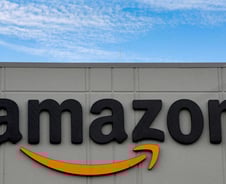 [IT썰]아마존, '음소거 안 하면 모든 소리 녹음하는' 스타트업 인수