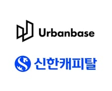 [단독]신한캐피탈, 스타트업 창업자 상대 소송 1심 승소…"연대책임 조항 유효"