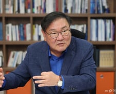 "경영 판단은 배임죄 아냐" 명문화하면 억울한 기업인 처벌 막는다
