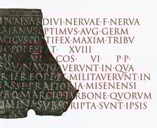 [IT썰] 잃어버린 역사 찾는다…'과거 예측 AI' 아이네이아스 공개