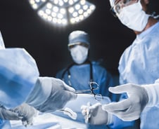 담배도 안 피우는데 왜…'여성' 폐암 수술, 14년 새 32%→44.7% 껑충