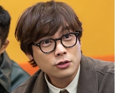 [단독] 최다니엘, 재출연권 필요 없다더니...'핸썸가이즈' 재출연 성사