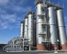 [우보세] APEC에서 '바다 위 탄소 고속도로' 뚫을 수 있다면