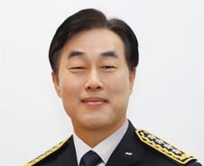 [기고]내 가족과 이웃의 안전을 지키자