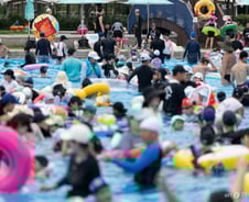 소변 볼 때마다 "악", 화장실 가기 두려운 이 질환…뜻밖의 감염 원인