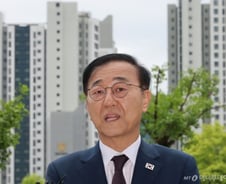 [단독]김윤덕 국토장관 후보자 "주택공급...양적확대 과정에서 청년 등 계층별 수요 우선고려"