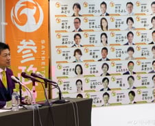 해설과 함께 읽는 이번주 국제정세 [PADO]