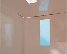 '순수'의 저력: 미래 세대에 '삶'을 전하는 시인의 마음 [PADO]