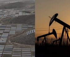 미래 에너지 경쟁, 중국이 앞서 나간다 [PADO]