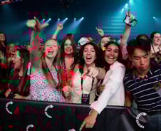 무엇이 Z세대 여성을 보수로 이끄는가? [PADO]