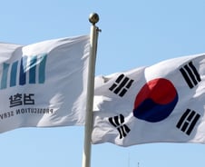 [단독]"경찰이 뺨 때려" 1년 만에 혐의 벗었다…고소한 취객은 '유죄'