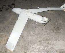 [단독]특검, 정광웅 합참 소장 소환 조사…'무인기 작전' 영향 살펴