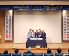 '60돌' 방사선사협회 "전문 방사선사 제도화, 급여 청구 실명제 추진"