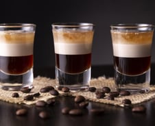 블랙커피 3잔씩 마셨더니 놀라운 변화…현대인 괴롭히는 이 병 30% 뚝