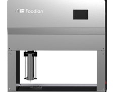 "AI가 정밀의료 수준 설계해 출력" 탑테이블, 맞춤 영양 기술력 키운다