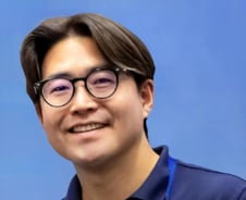 [기고]국내 온실가스 공시 신뢰성 확보, 글로벌 기준 맞춰야