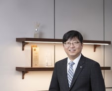 [기고]AI금융, 신뢰있는 혁신이 필요하다