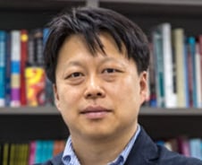 [MT시평]블록체인 기반 가상자산과 보호 필요성